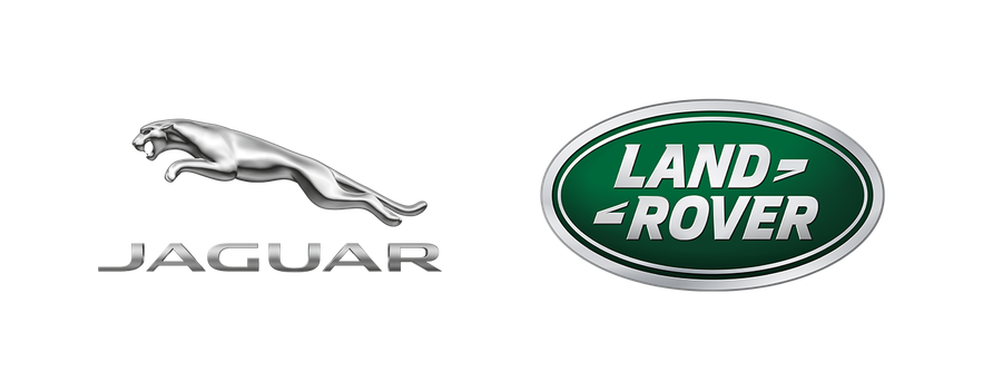 Jaguar and Land Rover